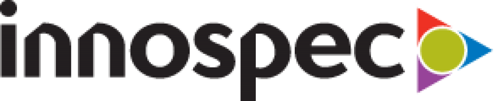 Innospec Ltd.png